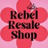 rebelresaleshop
